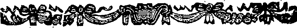 008/008230080001520_1.png