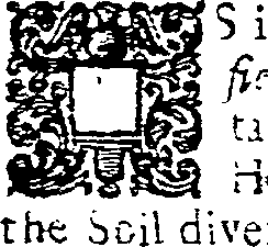 008/008230080001590_0.png