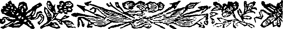 008/008230080001590_1.png