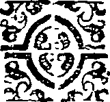 008/008230080001620_0.png