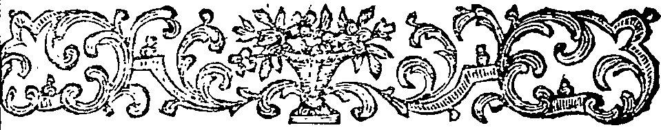 008/008230080001640_0.png