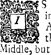 008/008230080001680_0.png