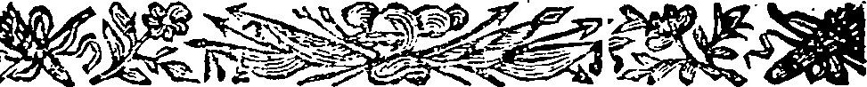 008/008230080001680_1.png