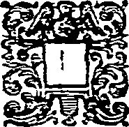 008/008230080001730_0.png