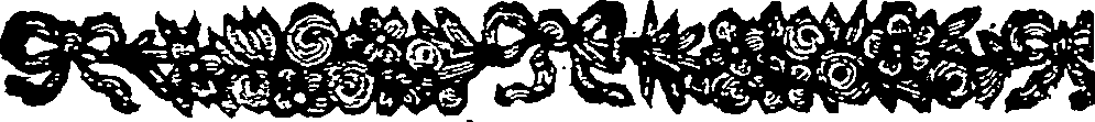 008/008230080001730_1.png