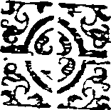008/008230080001770_0.png
