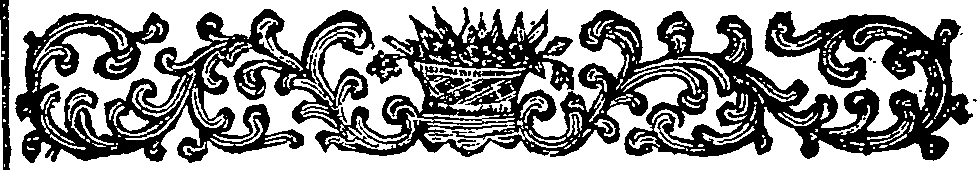008/008230080001780_1.png