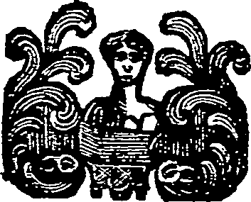 008/008230080001810_0.png
