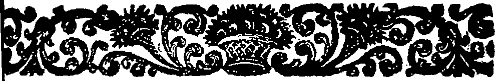 008/008230080001820_0.png