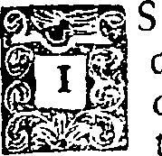 008/008230080001900_0.png