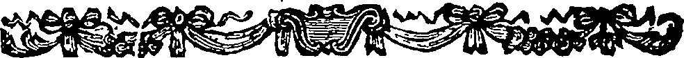 008/008230080001900_1.png