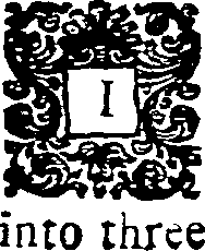008/008230080001930_0.png