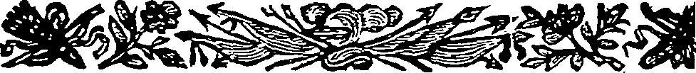 008/008230080001930_1.png