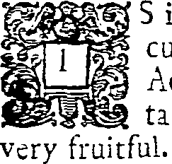 008/008230080002030_0.png