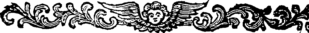 008/008230080002030_1.png