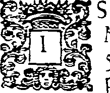 008/008230080002050_0.png
