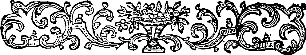 008/008230080002050_1.png