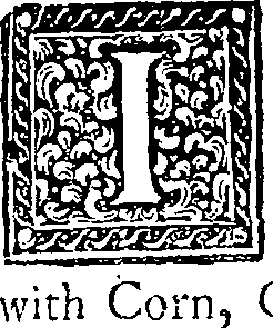 008/008230080002060_0.png