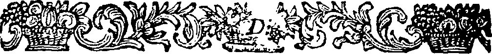 008/008230080002060_1.png