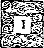 008/008230080002070_0.png