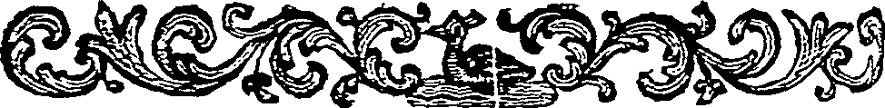 008/008230080002070_1.png