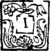 008/008230080002090_0.png