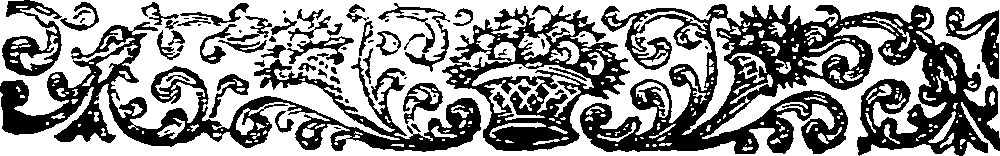 008/008230080002090_1.png