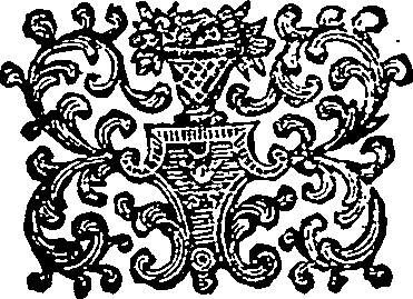 008/008230080002100_0.png