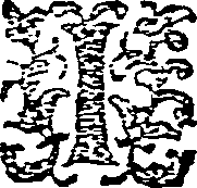 008/008230080002110_1.png