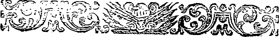008/008230080002110_2.png