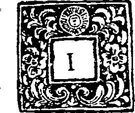 008/008230080002140_0.png