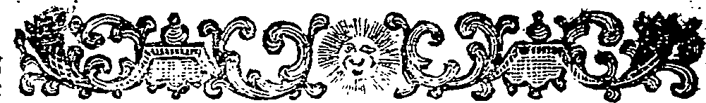 008/008230080002140_1.png