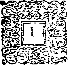008/008230080002150_0.png