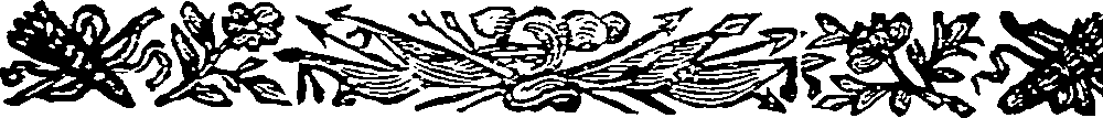 008/008230080002150_1.png