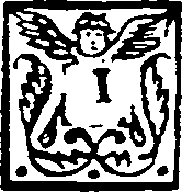 008/008230080002170_0.png