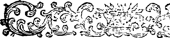 008/008230080002170_1.png