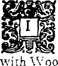 008/008230080002190_0.png