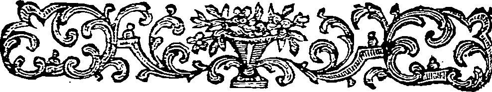008/008230080002190_1.png