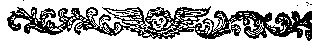 008/008230080002250_0.png