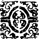 008/008230080002260_0.png