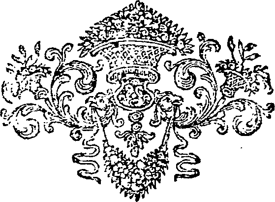 008/008230080002270_0.png