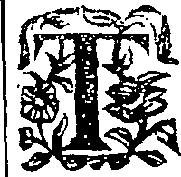 008/008230080002280_0.png