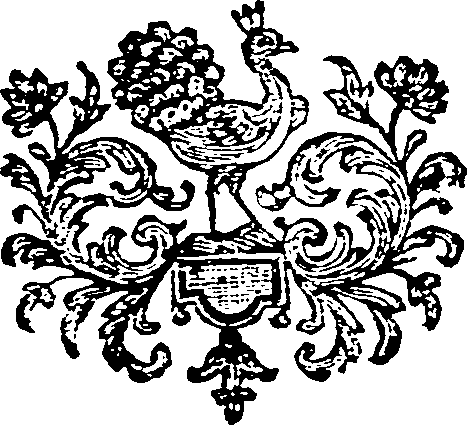 008/008230080002290_0.png