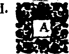 008/008230080002630_0.png