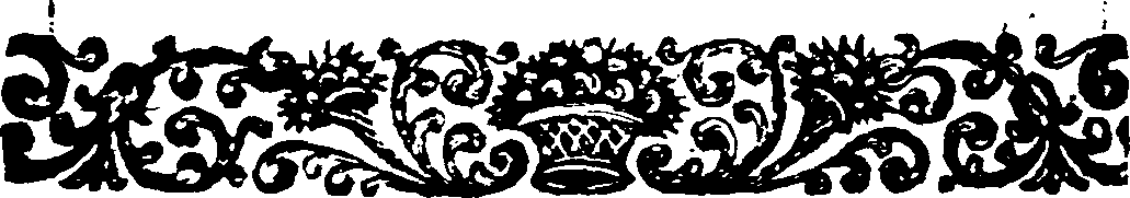 008/008230080002630_1.png