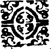 008/008230080002650_0.png