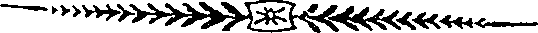 008/008240030100010_1.png