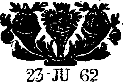 008/008250180000600_0.png