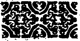 008/008270100000010_0.png