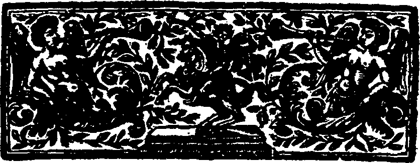 008/008270100000020_1.png
